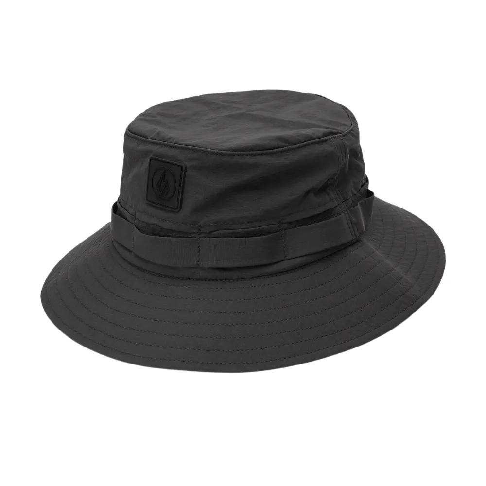 Volcom Men's Ventilator Boonie Hat