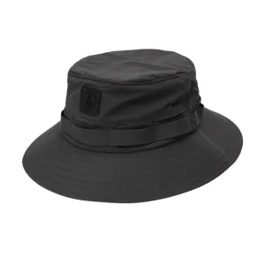 Volcom Men's Ventilator Boonie Hat