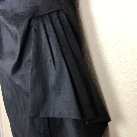 Voodoo Vixen wiggle dress size small