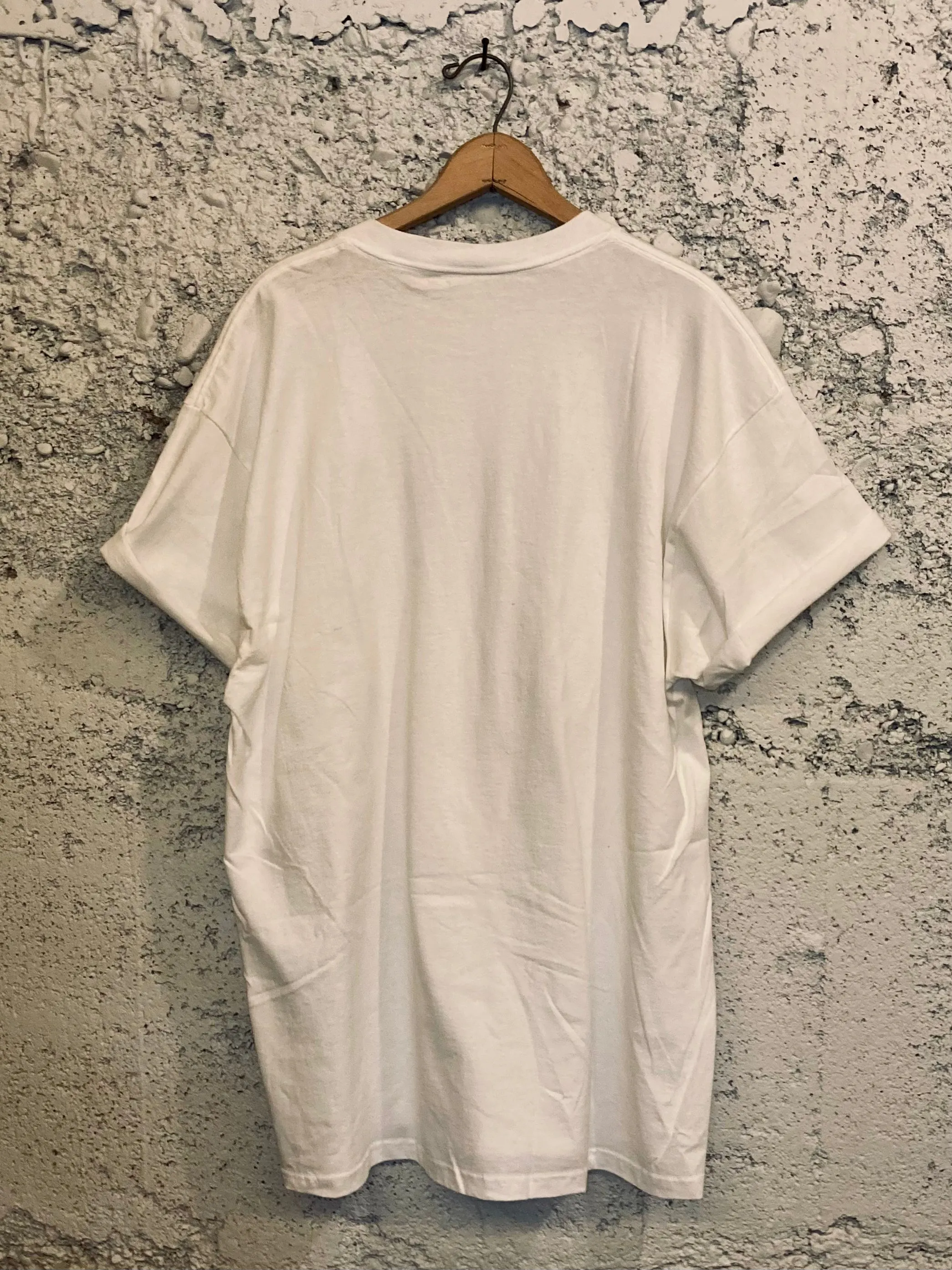 VTG Fetish Tee