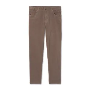 Vuori Optimist 5 Pocket Cord Pant Men's