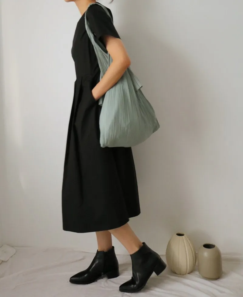 Waseda dress