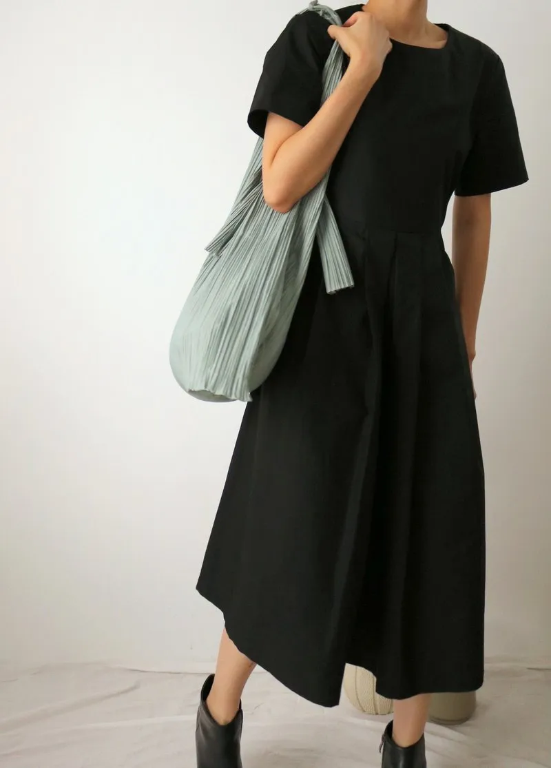 Waseda dress
