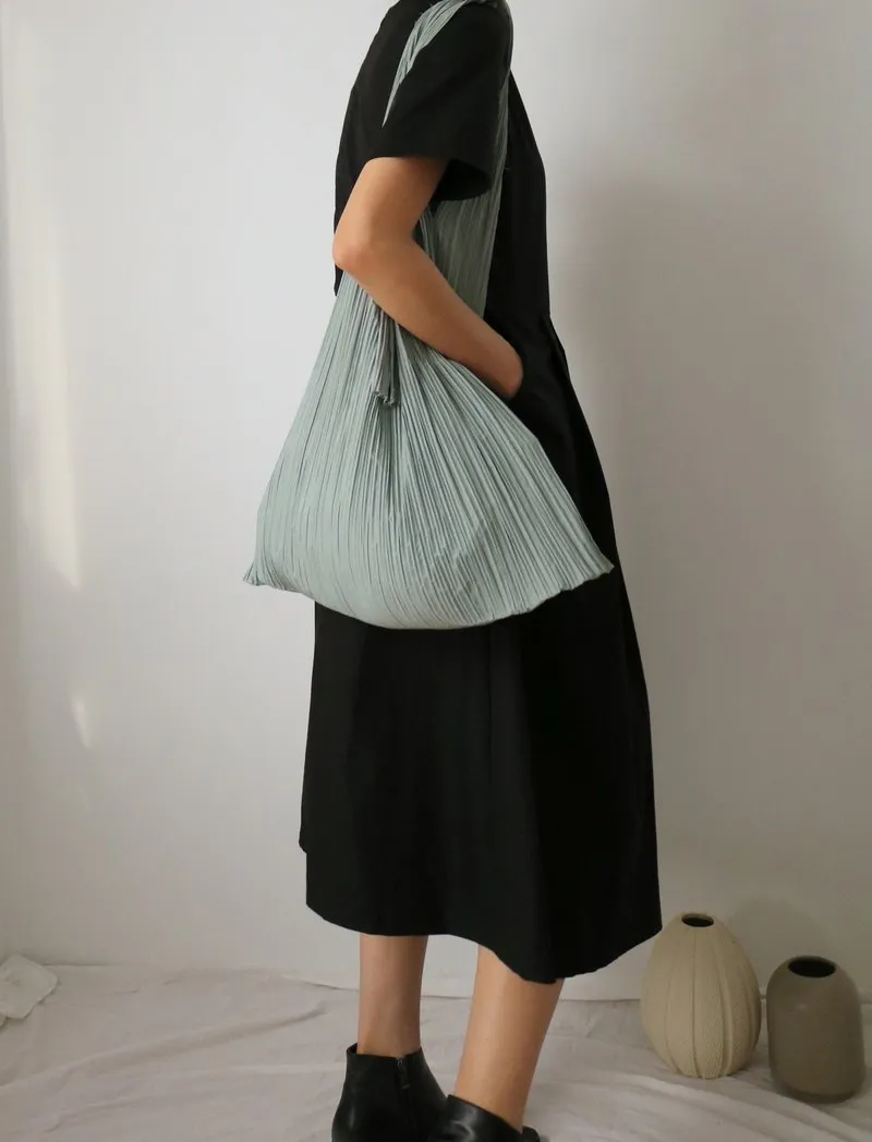 Waseda dress