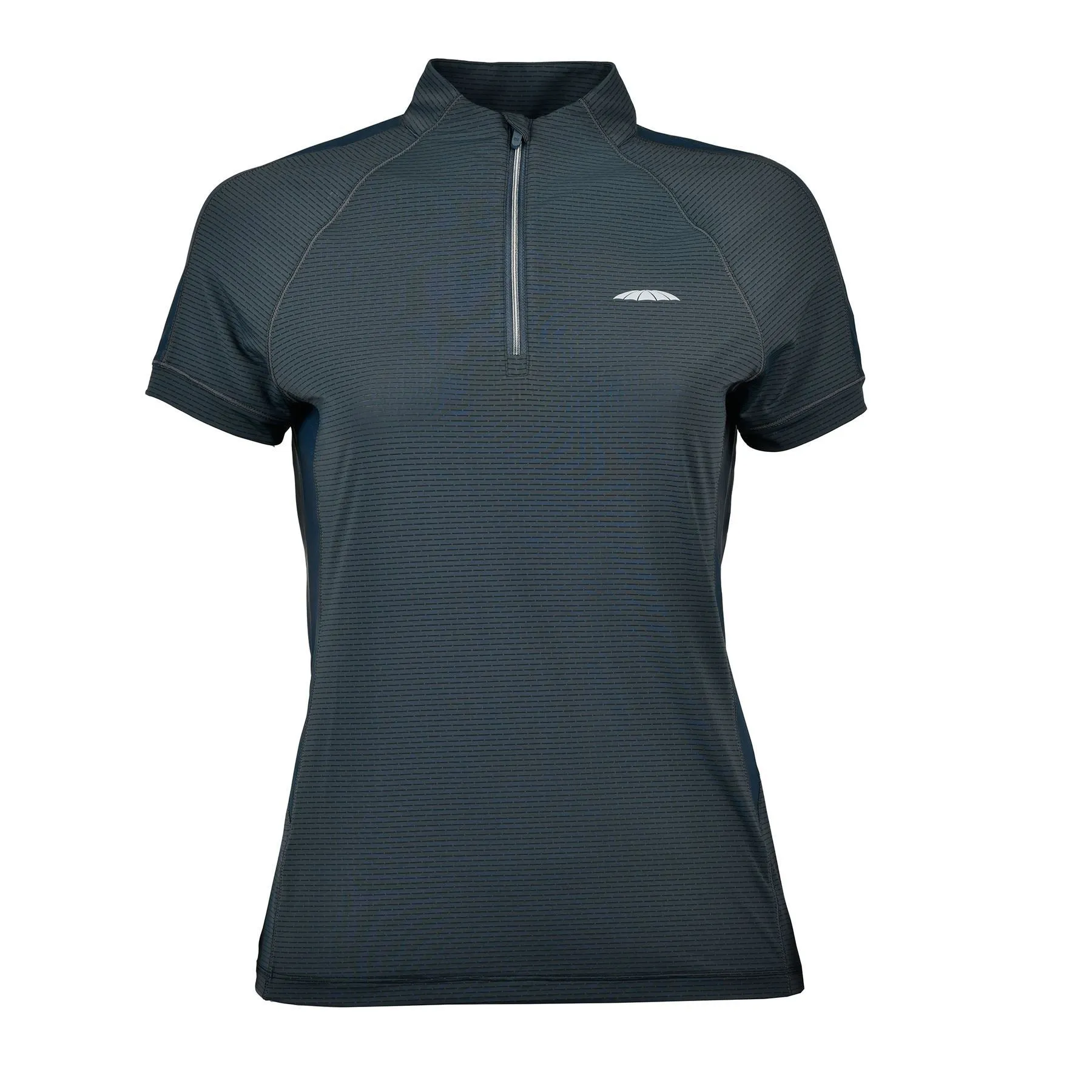 Weatherbeeta Sutton Short Sleeve Top