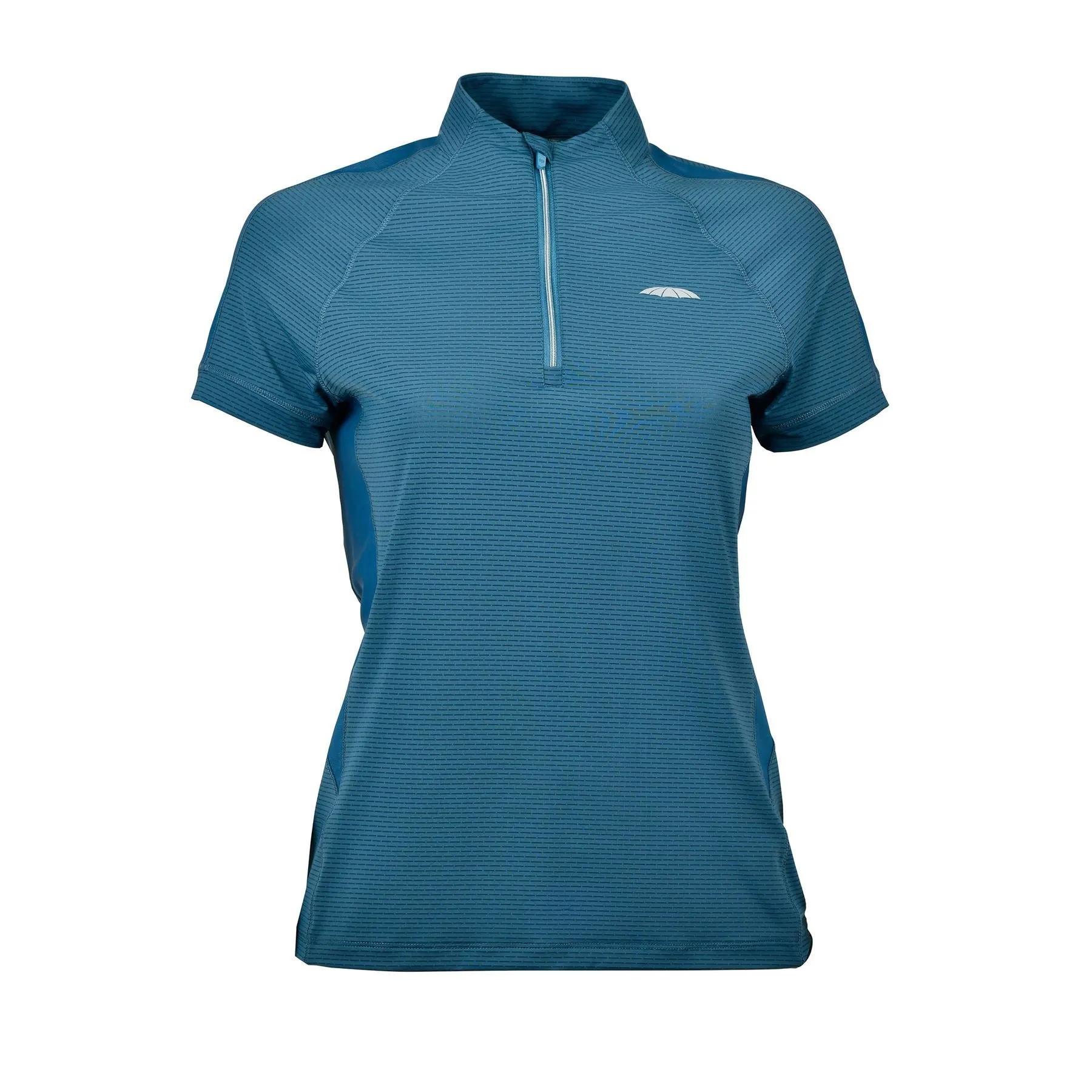 Weatherbeeta Sutton Short Sleeve Top