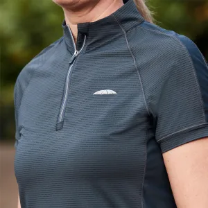 Weatherbeeta Sutton Short Sleeve Top
