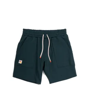 Wilder Sweat Short