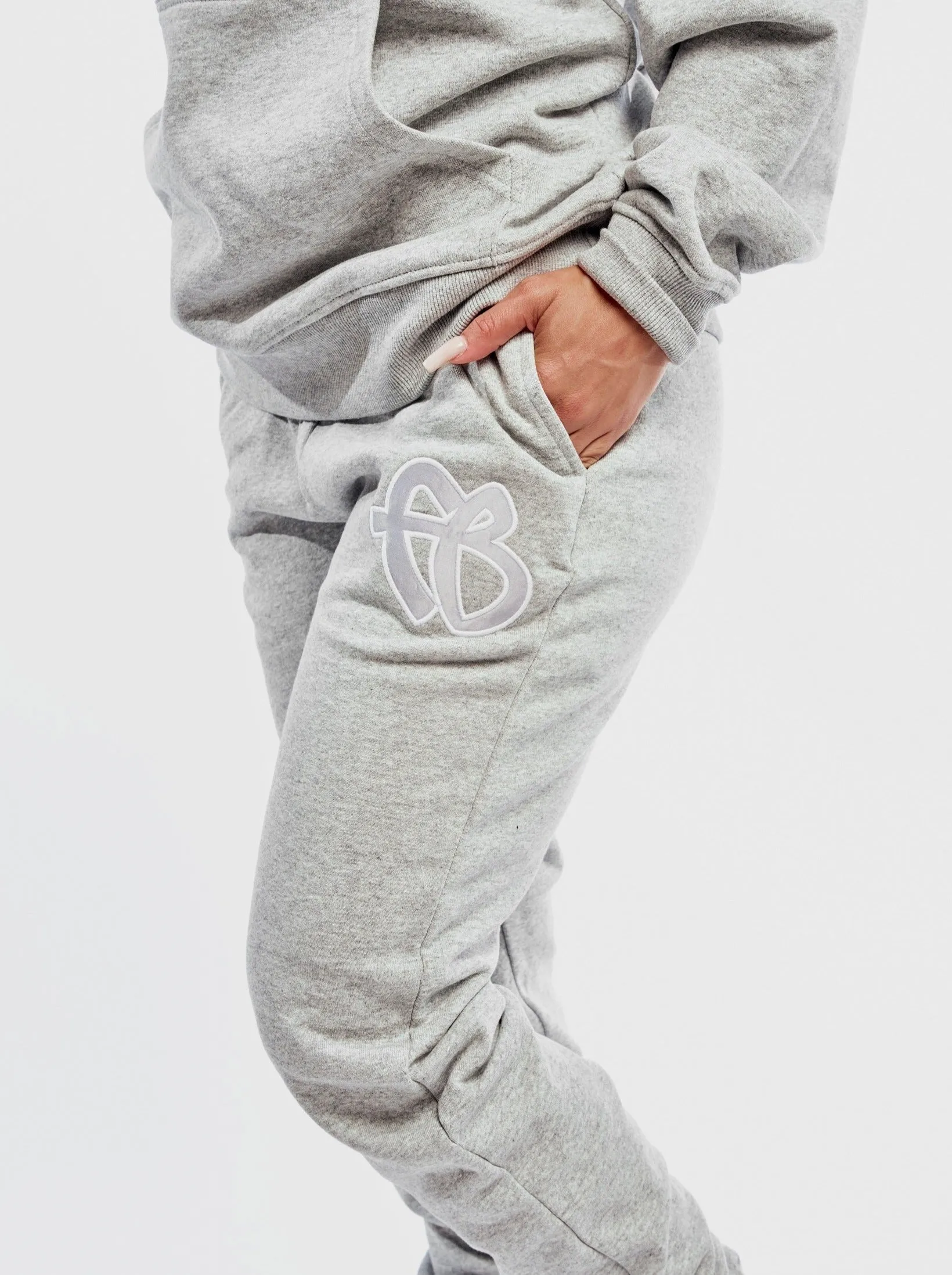 Women's Classic Jogger