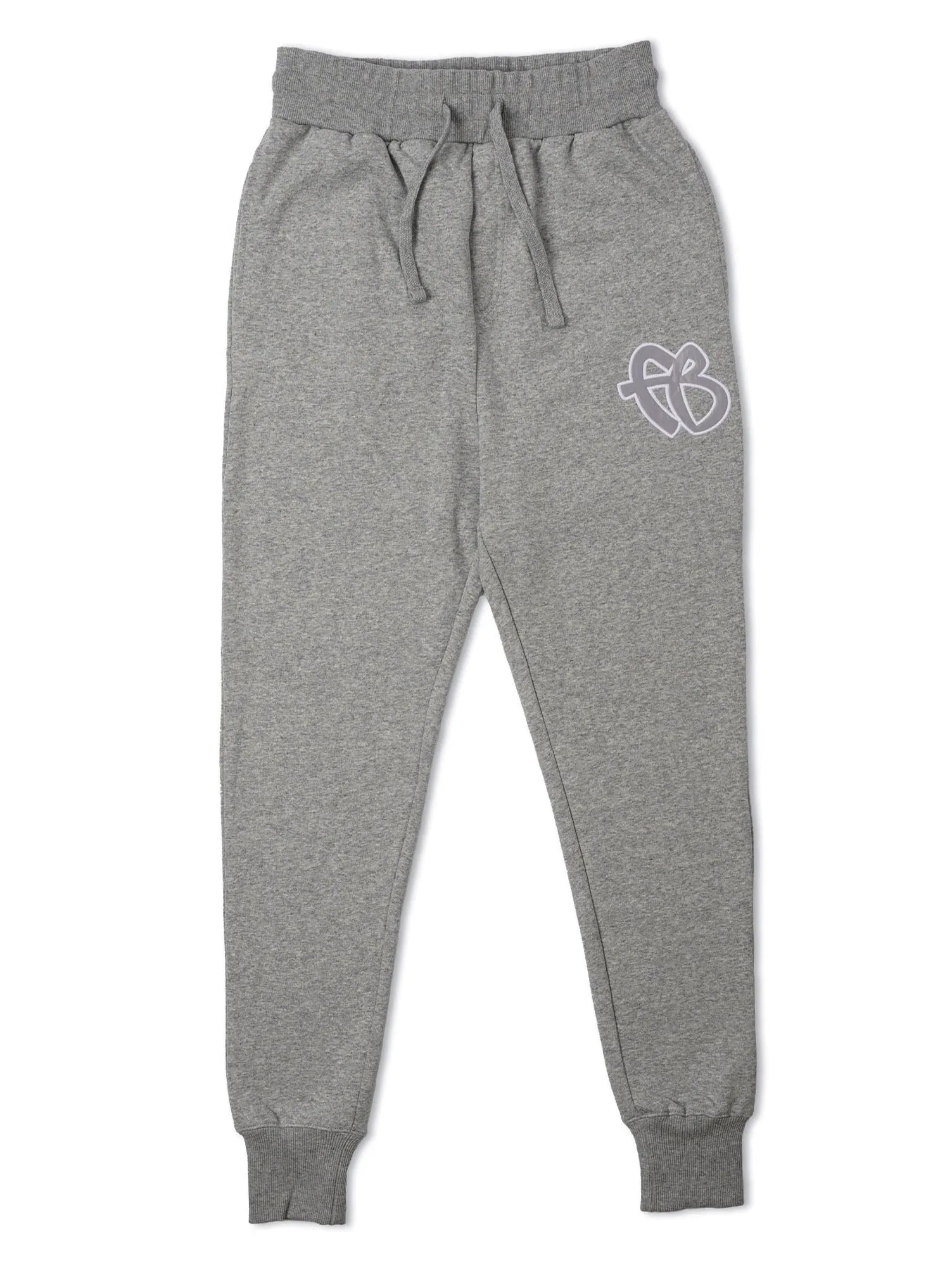 Women's Classic Jogger