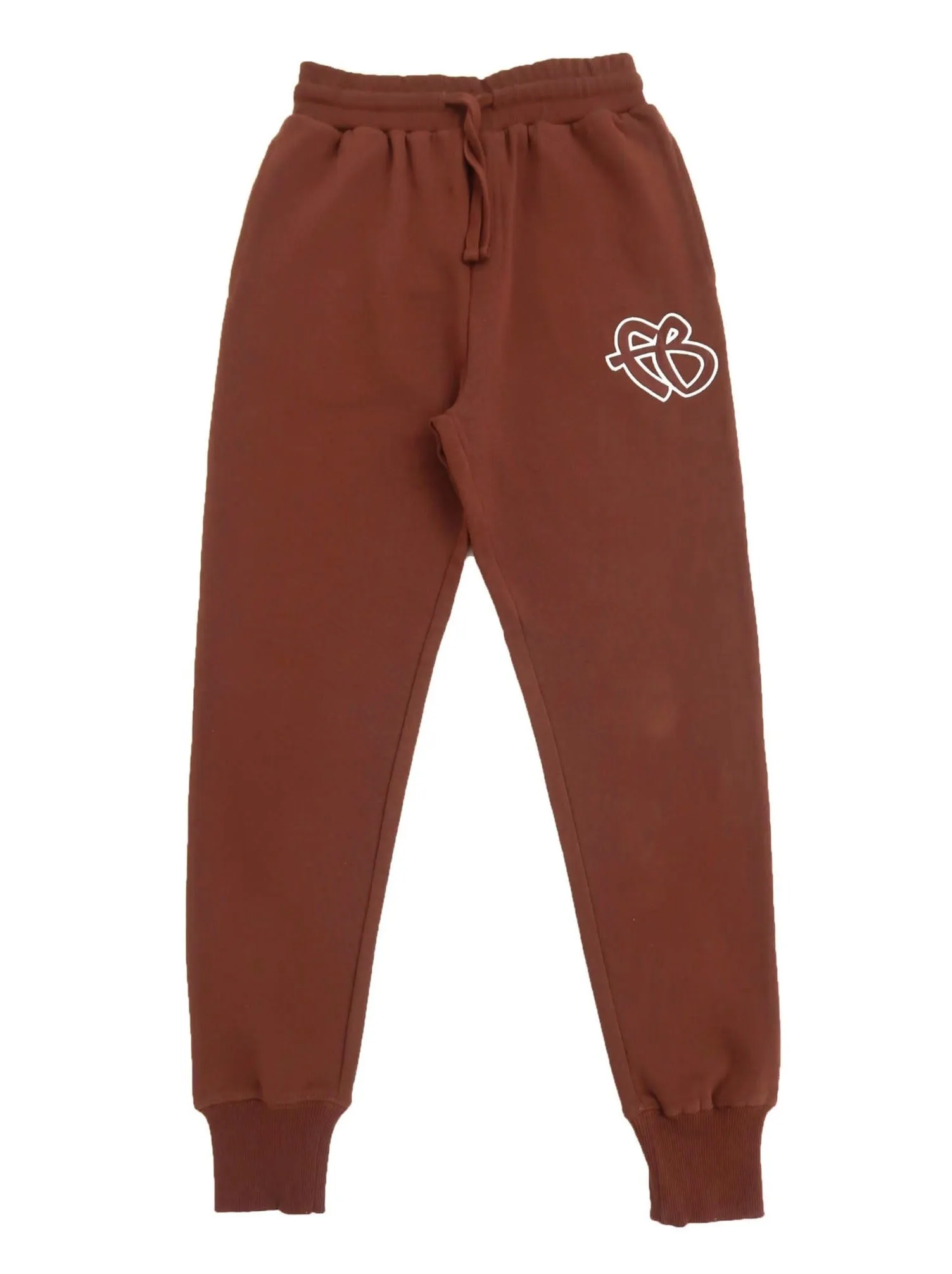 Women's Classic Jogger