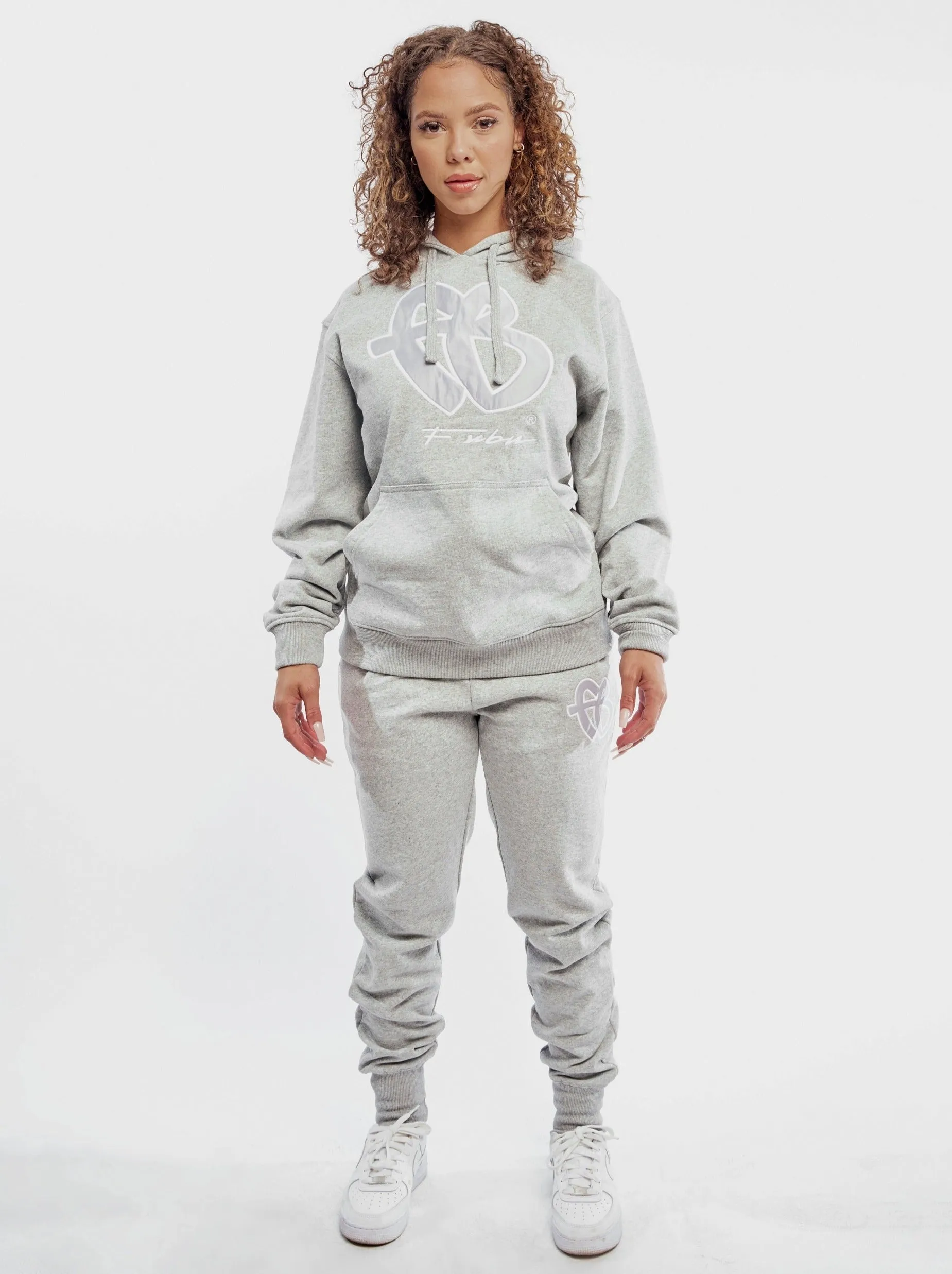 Women's Classic Jogger