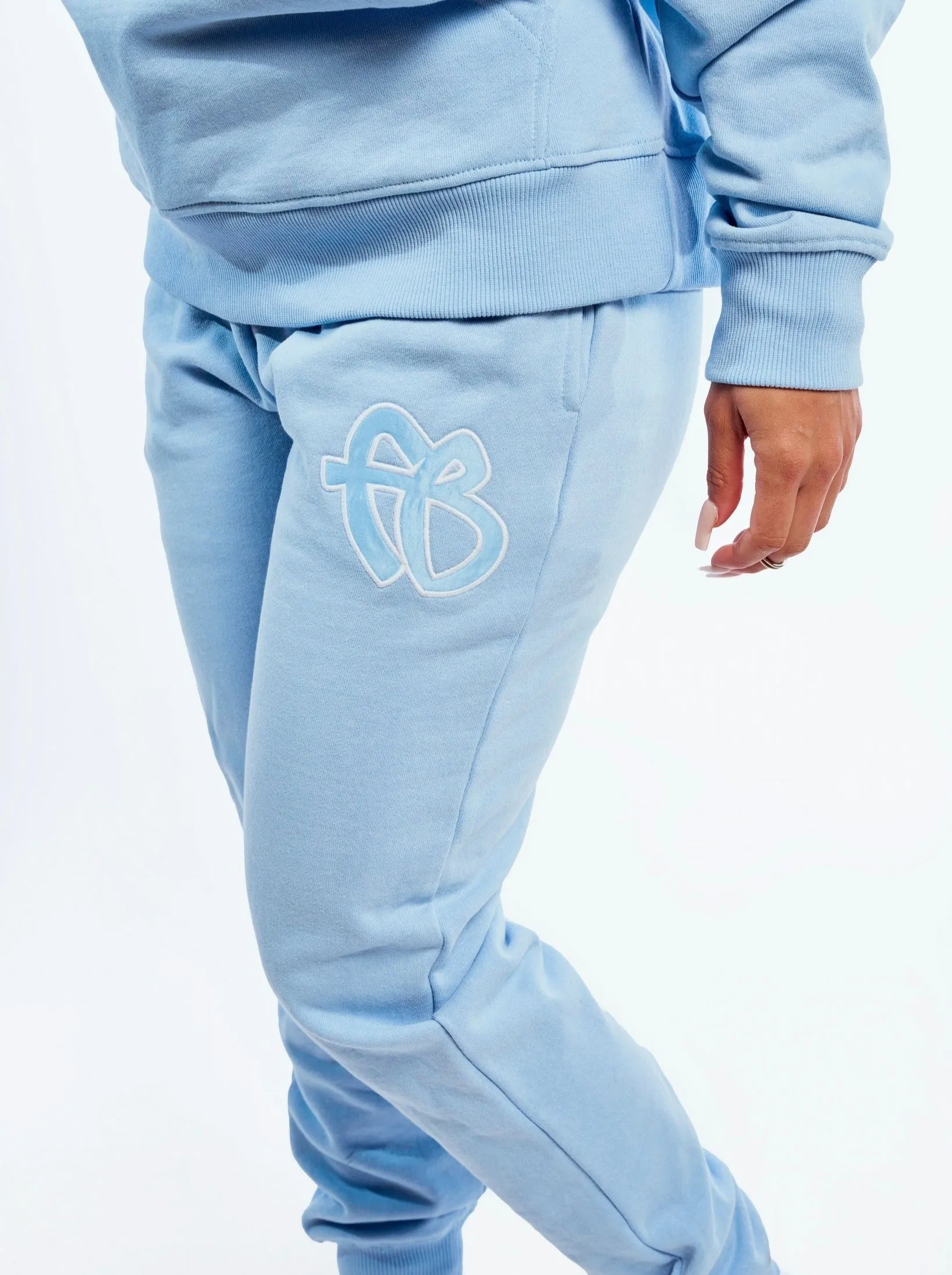 Women's Classic Jogger