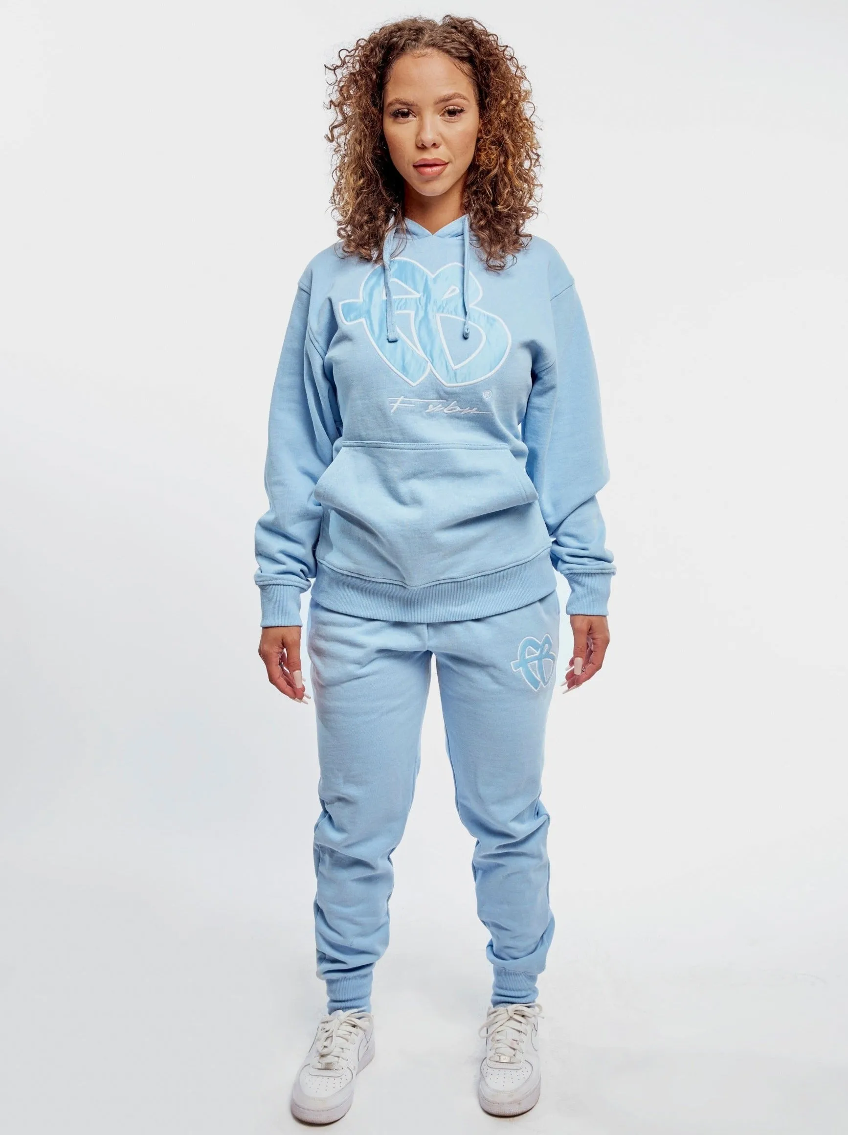 Women's Classic Jogger