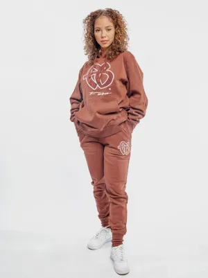 Women's Classic Jogger