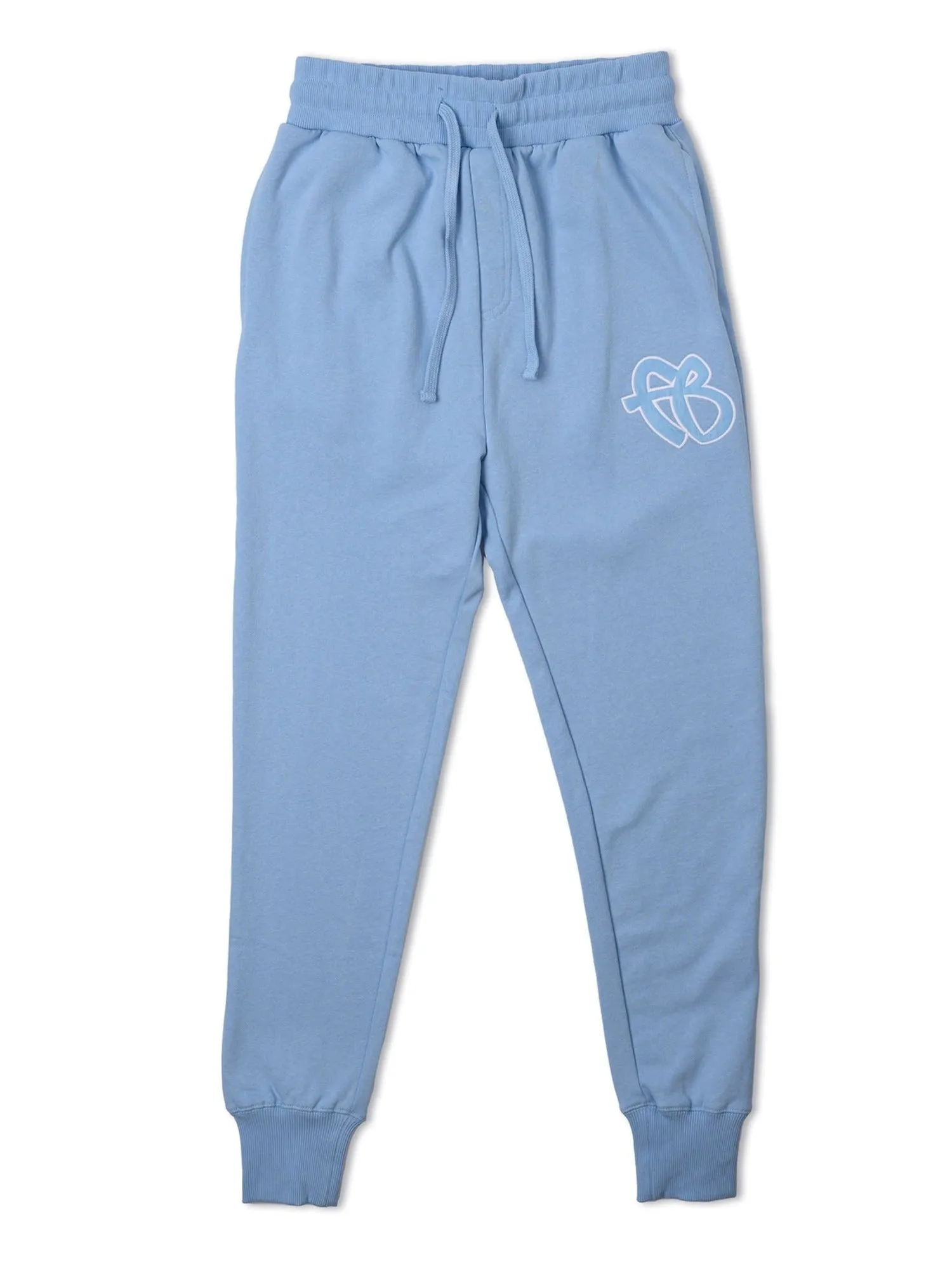 Women's Classic Jogger
