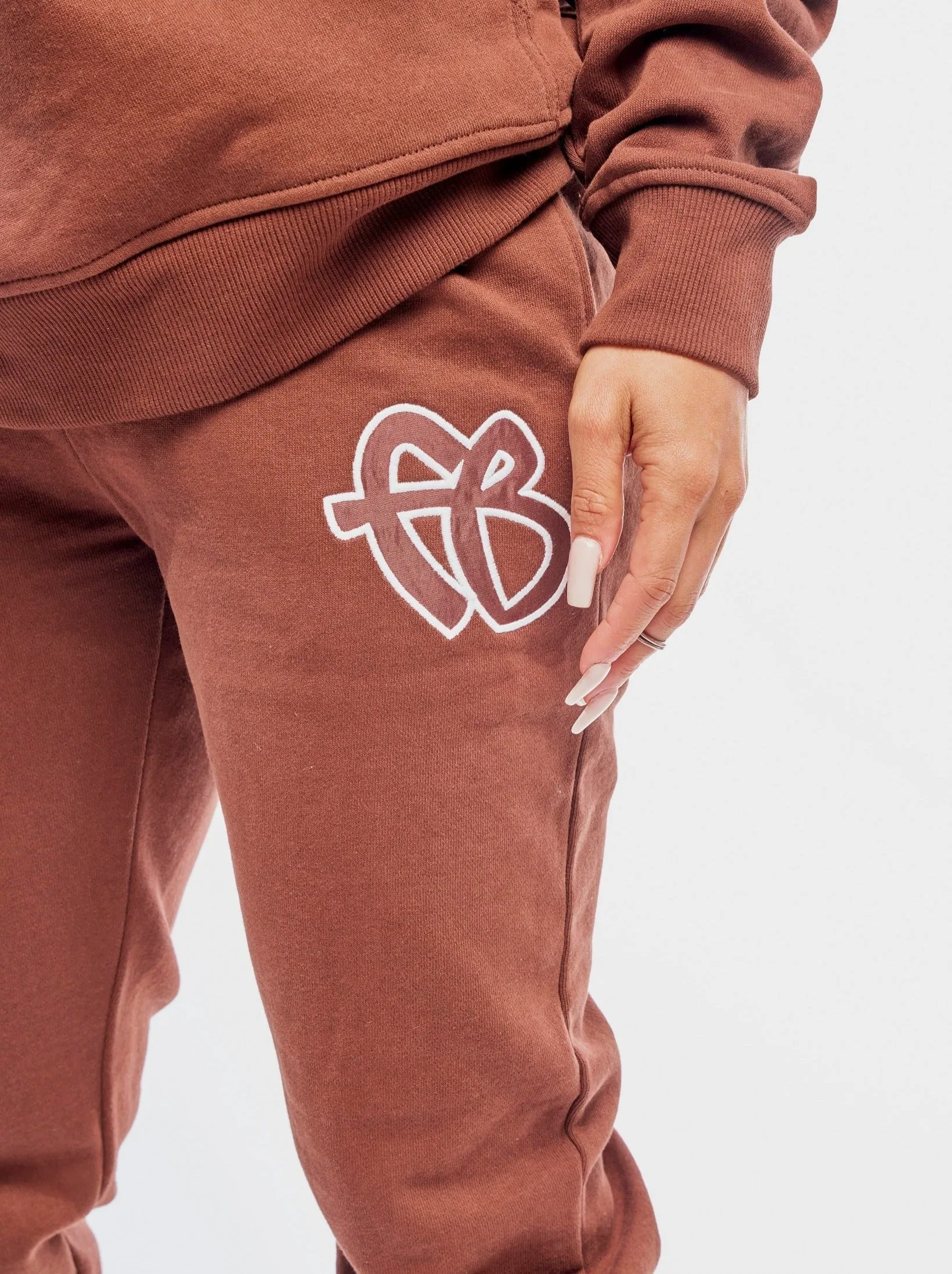 Women's Classic Jogger