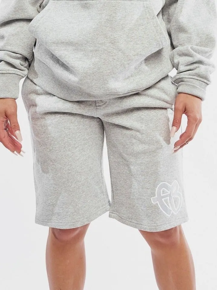 Women's Classic Shorts