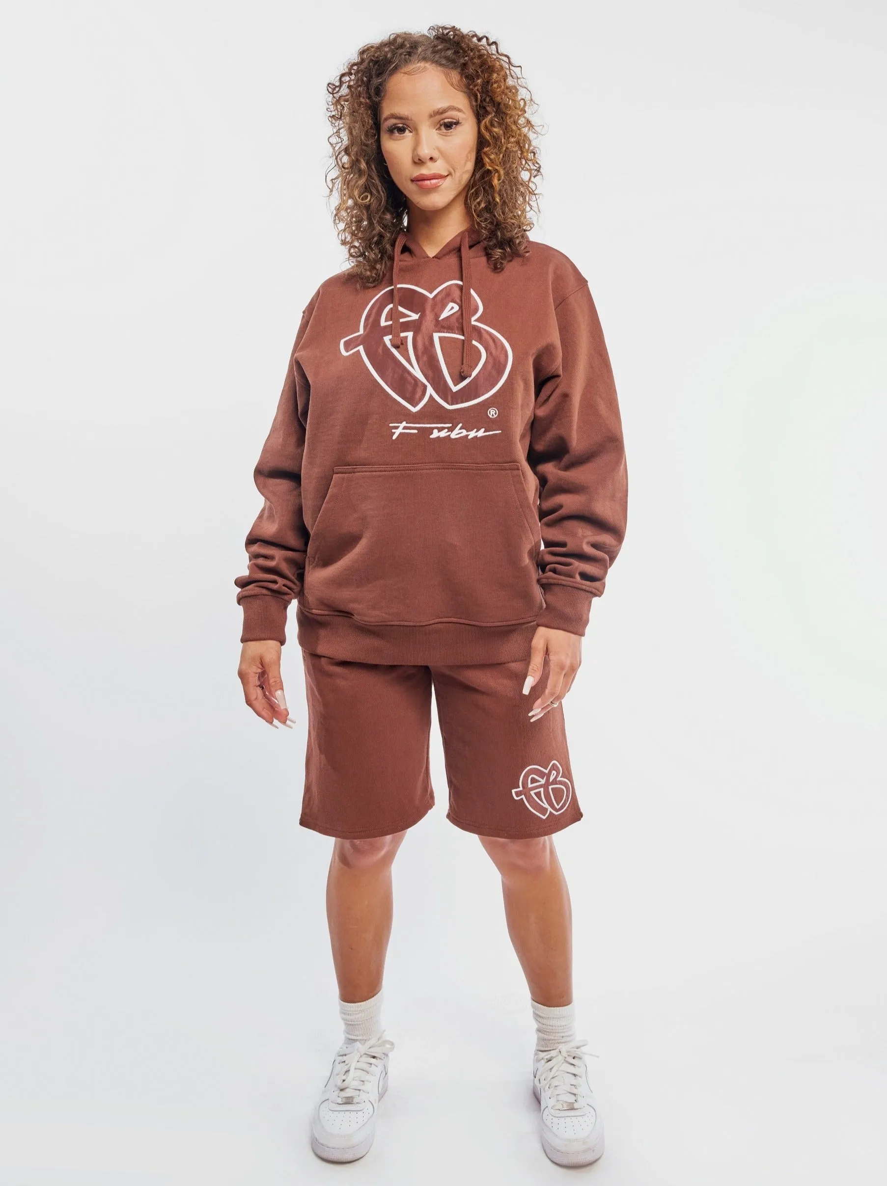 Women's Classic Shorts