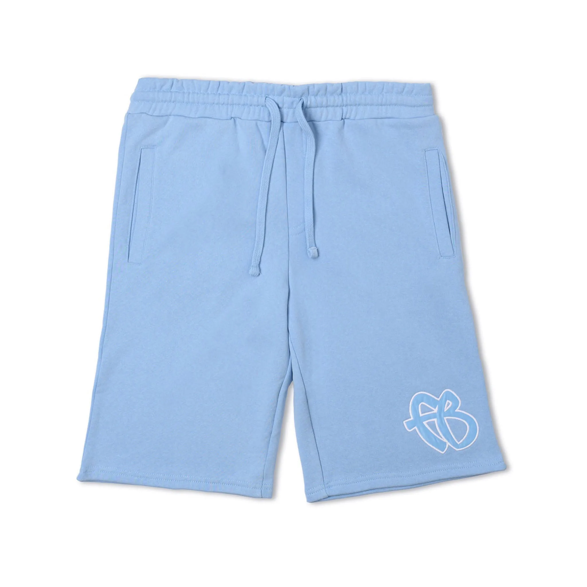 Women's Classic Shorts