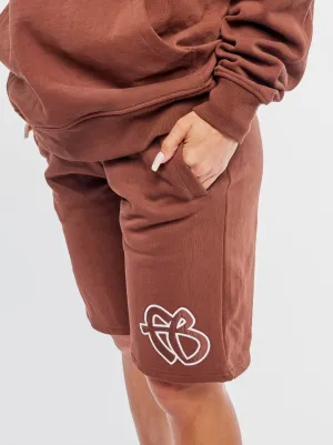 Women's Classic Shorts