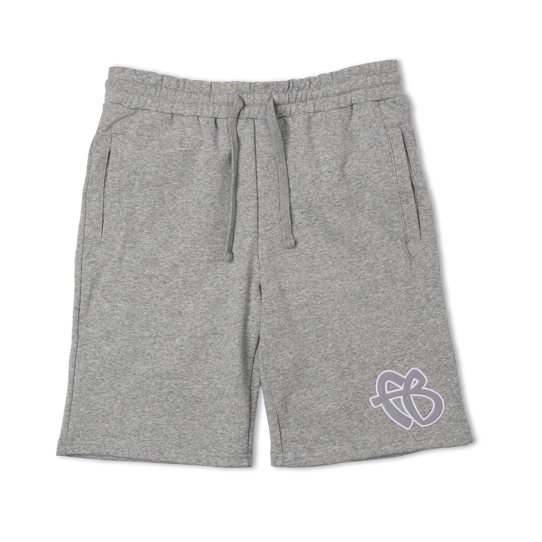 Women's Classic Shorts