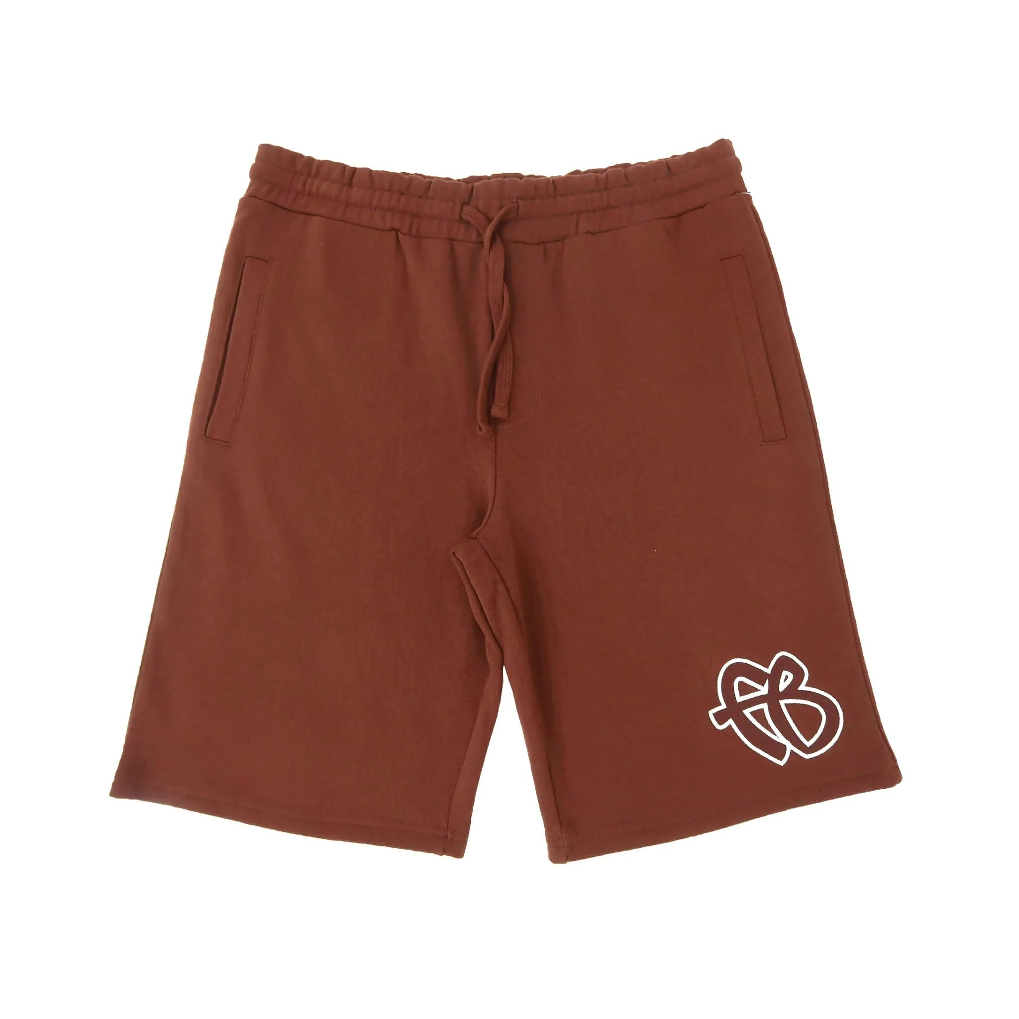 Women's Classic Shorts