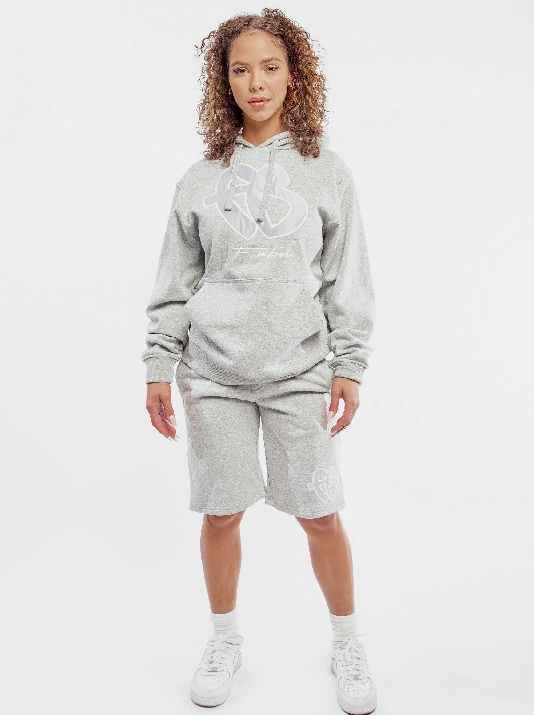 Women's Classic Shorts