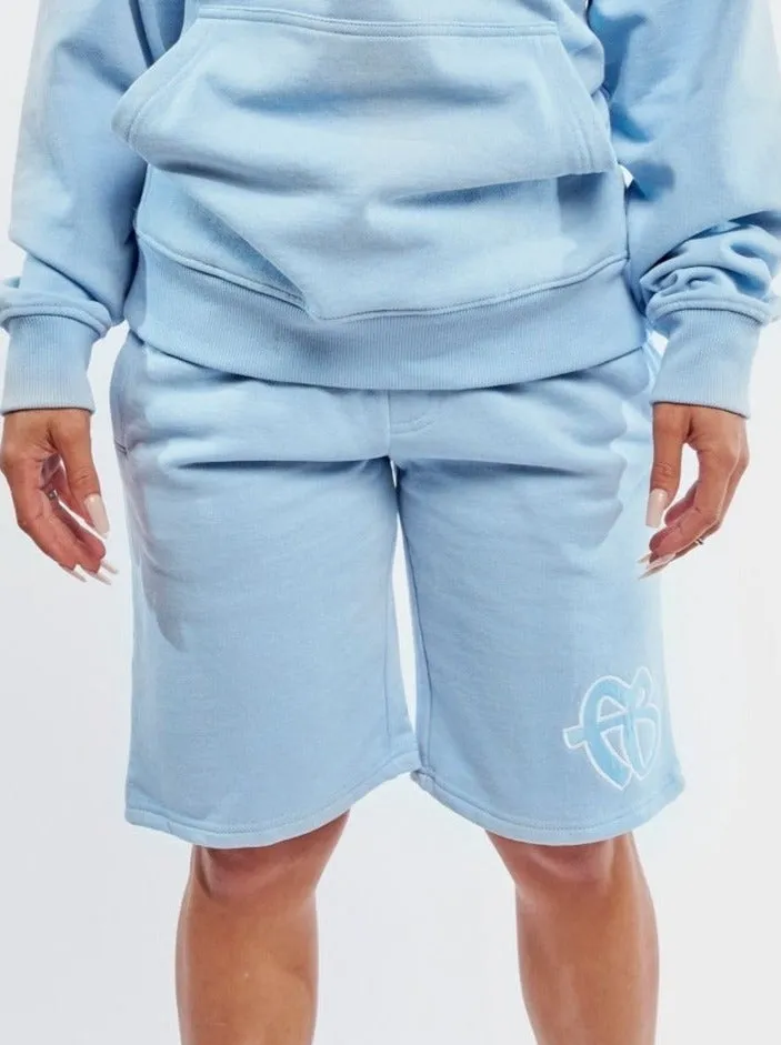 Women's Classic Shorts