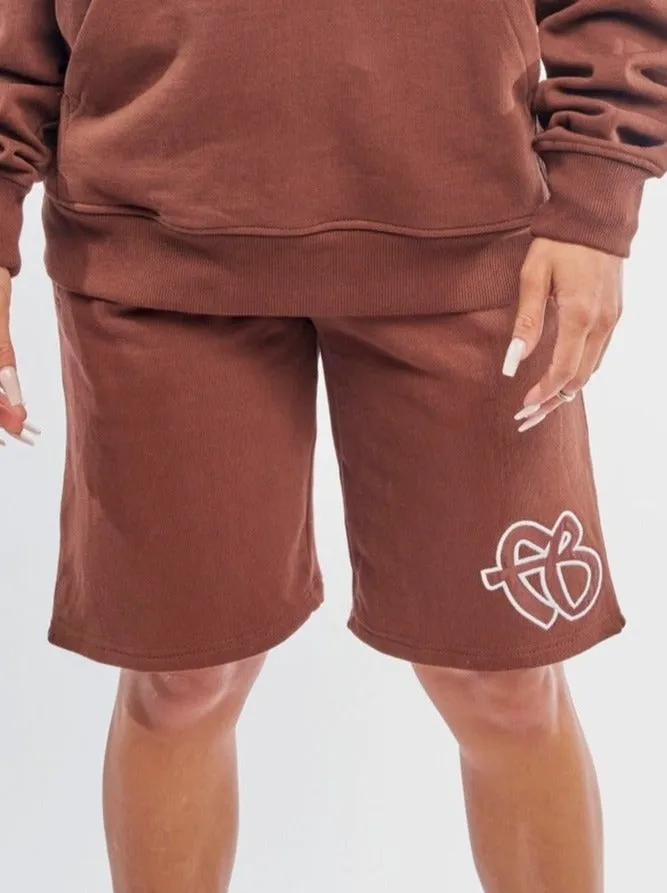 Women's Classic Shorts