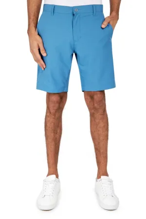 W.R.K. Bailey Men’s Shorts