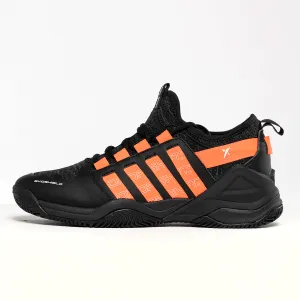 X-Celerator XTW Shoe