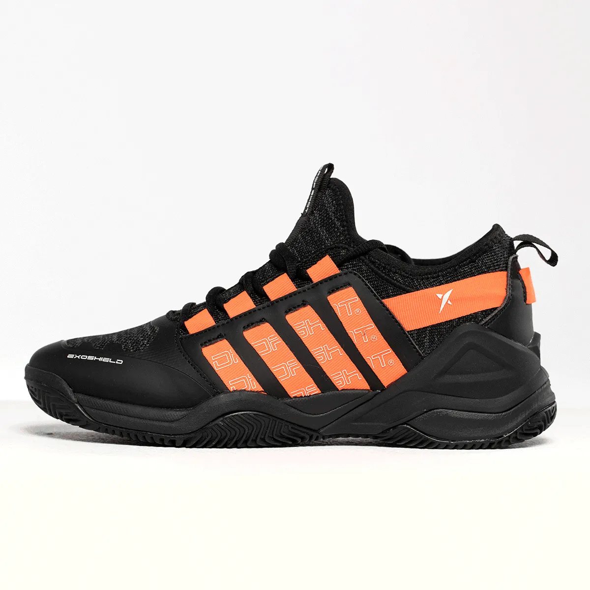 X-Celerator XTW Shoe