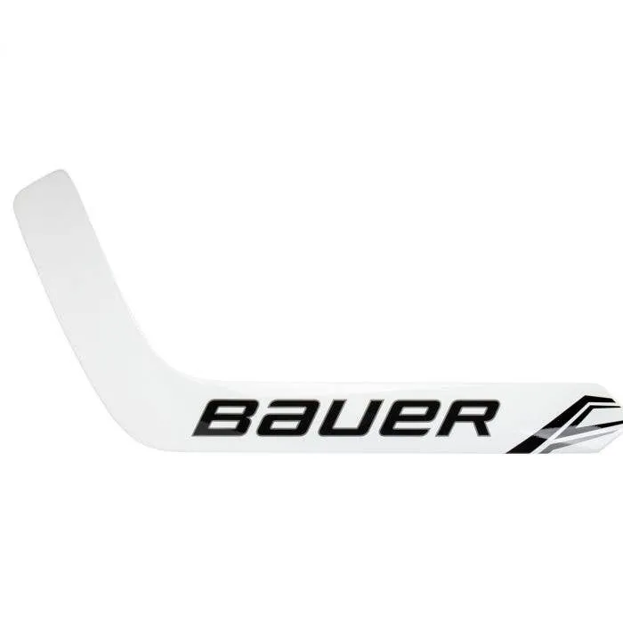 Youth GSX Prodigy Goalie Stick