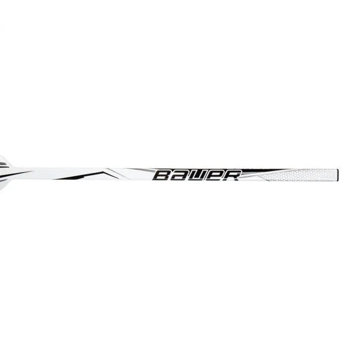 Youth GSX Prodigy Goalie Stick