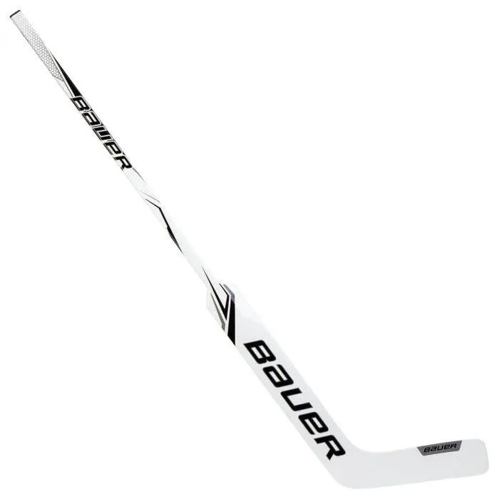 Youth GSX Prodigy Goalie Stick