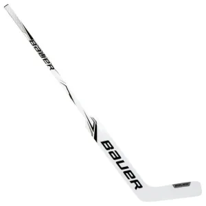 Youth GSX Prodigy Goalie Stick