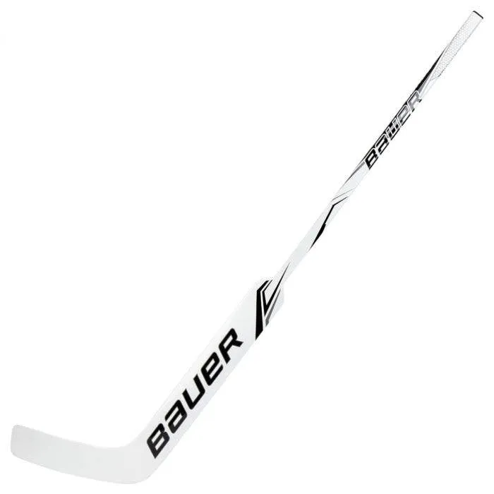 Youth GSX Prodigy Goalie Stick